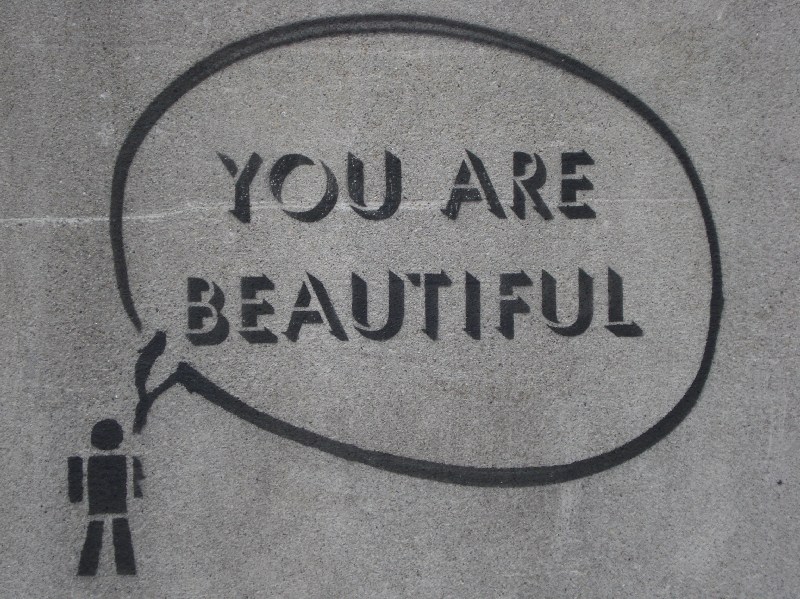 [DSC04113_800x800_200KB.jpg]