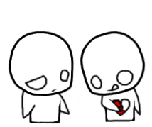 [always.gif]
