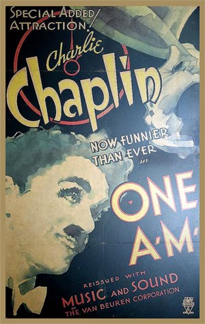 [charles+chaplin+one+a+m+movie+poster+1.jpg]