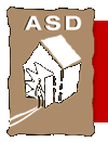 [top_logo.gif]