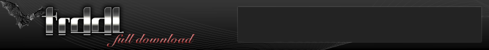 full download