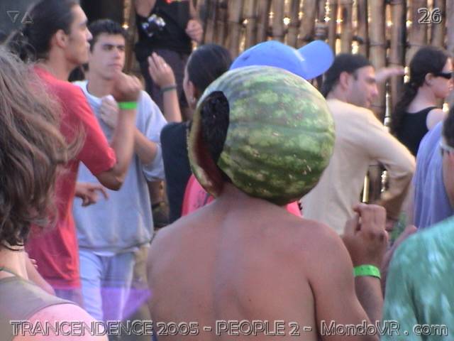 [TRANCENDENCE_PEOPLE2_26.jpg]