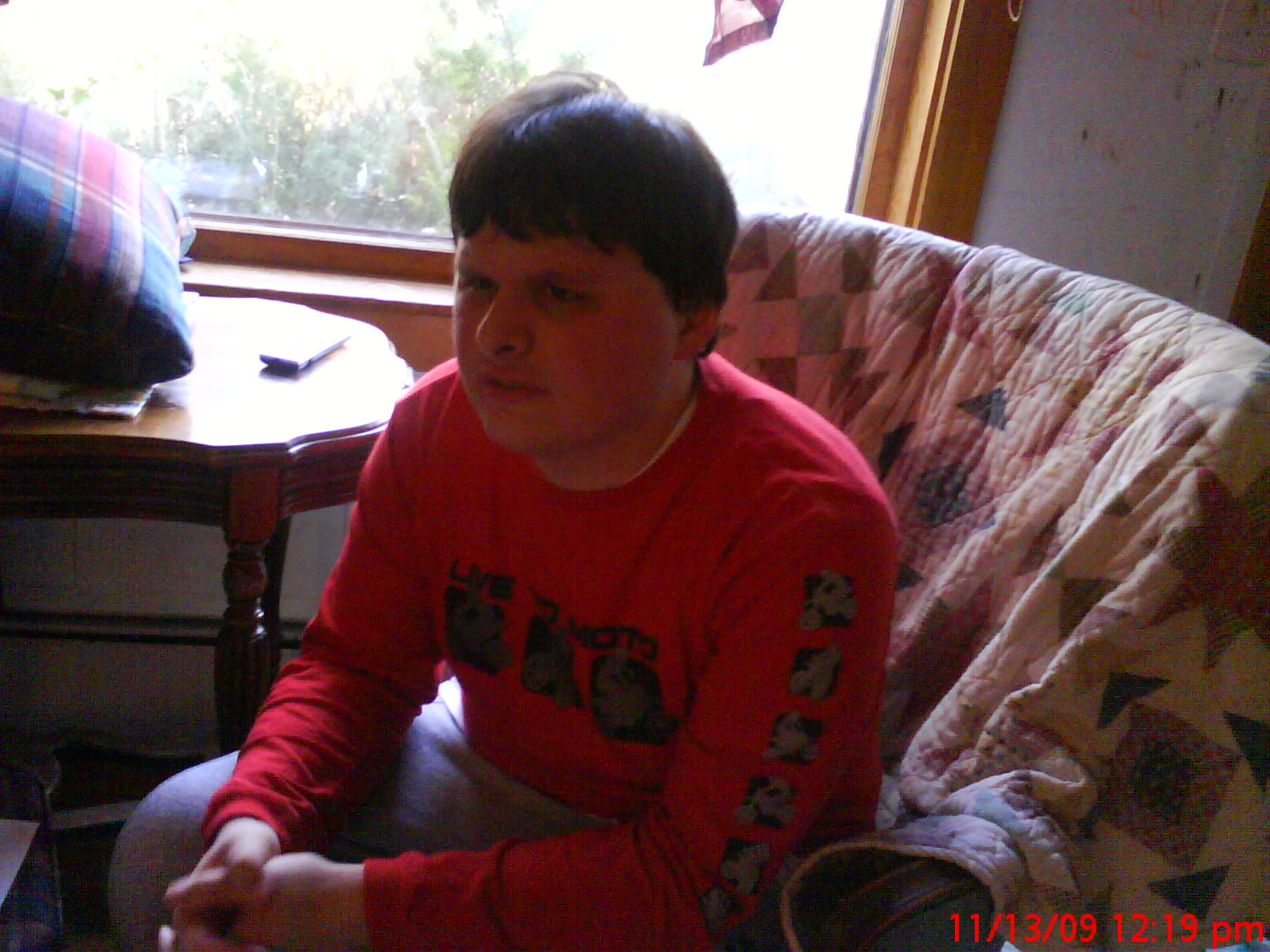 [DSC01438.JPG]