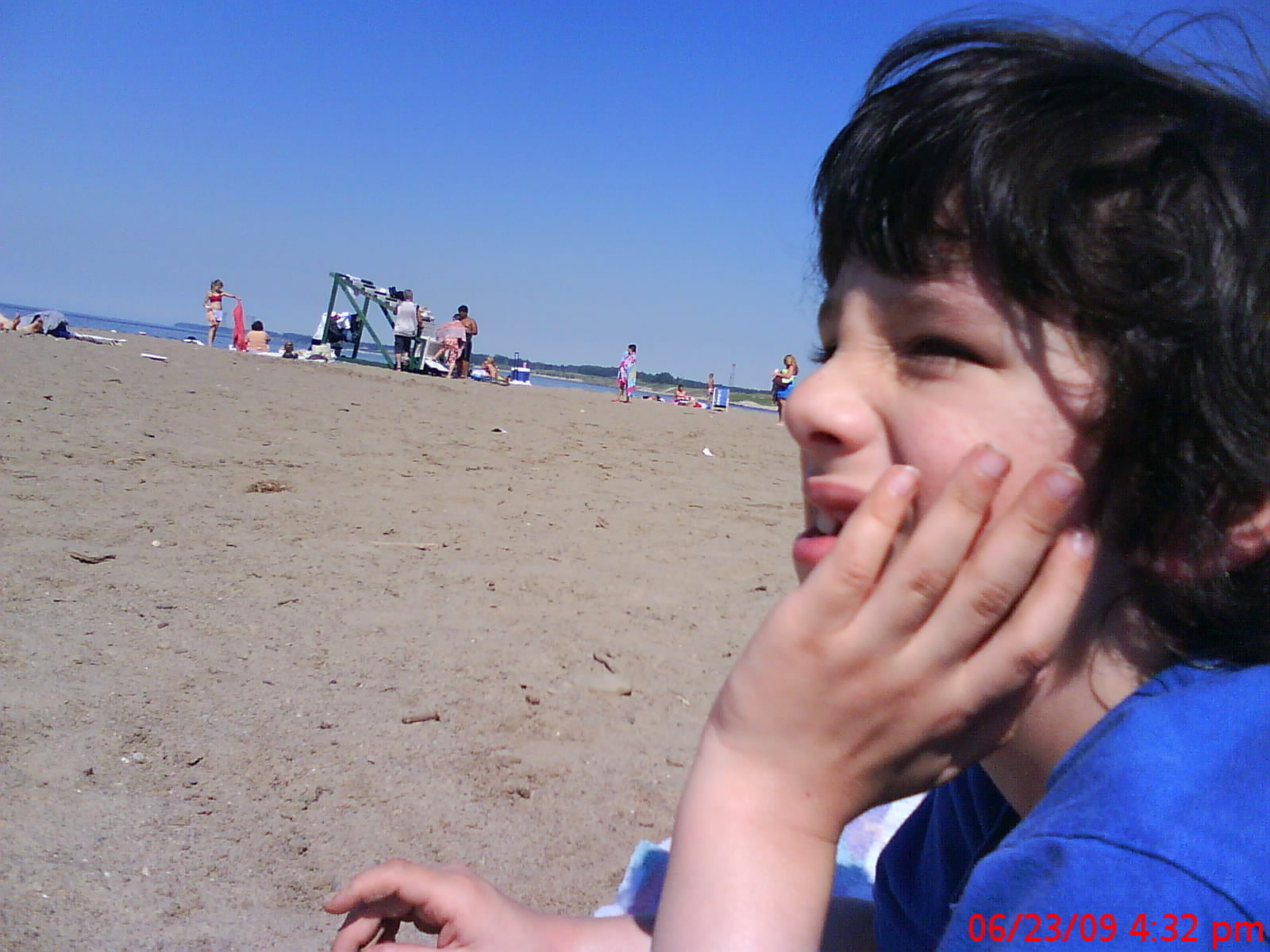[DSC00709.JPG]