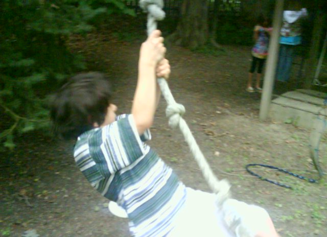 [DSC00981.JPG]