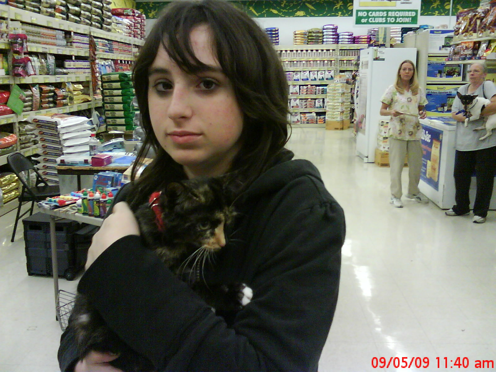[DSC01142.JPG]