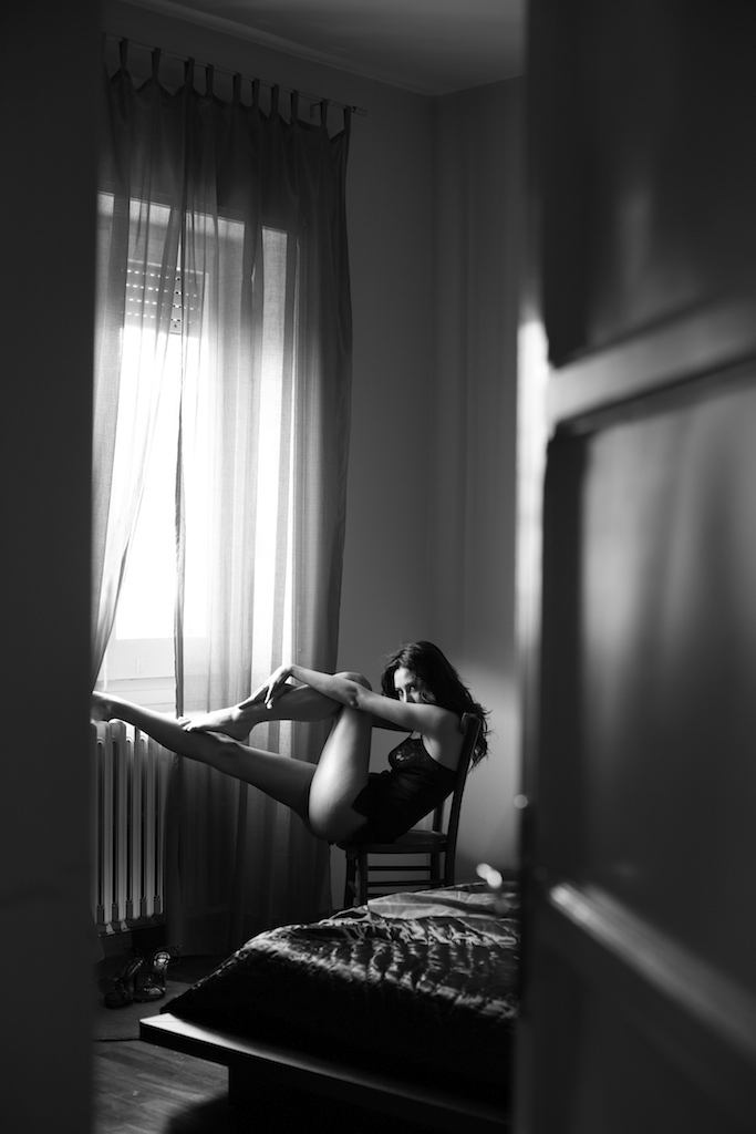 [Antonio+Manzone+-+bngYV5K.jpg]