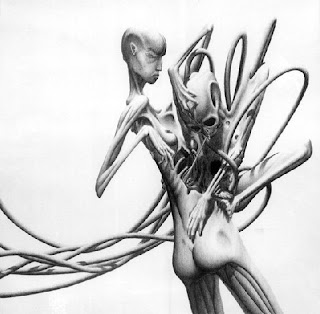 Dan Ouellette