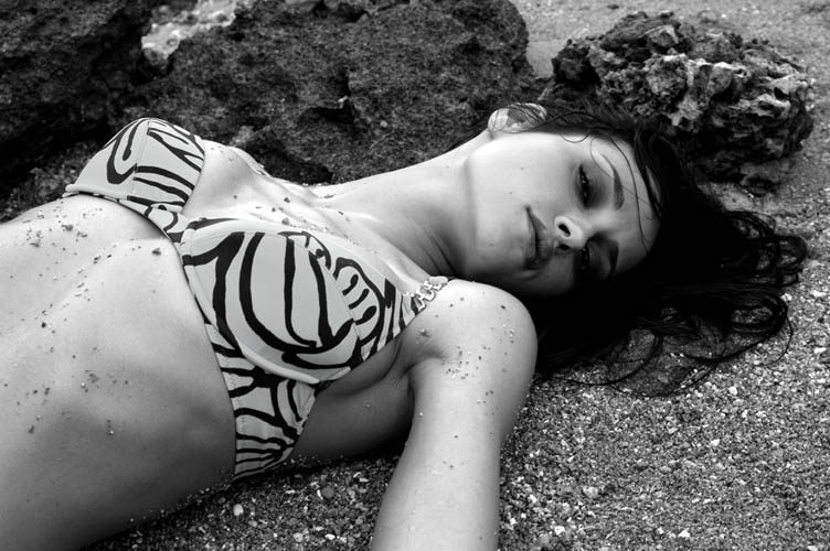 [Nicola+Ranaldi+beachwear9h.jpg]