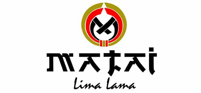 lima lama