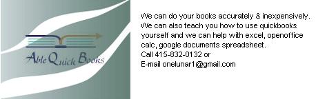 ablequickbooks