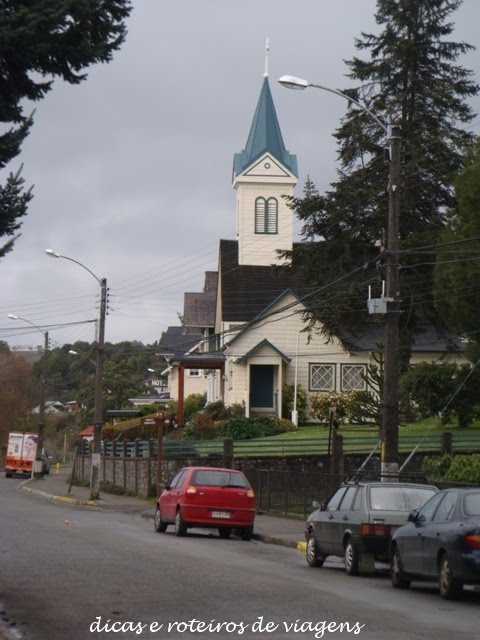 [Frutillar+05.JPG]