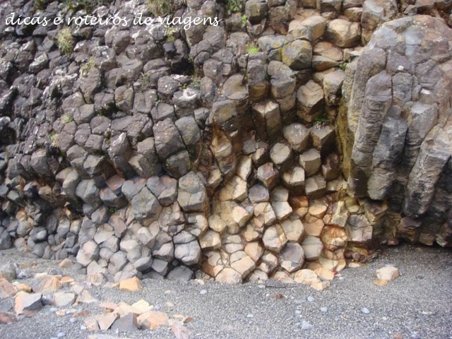 [Rochas+estranhas.JPG]