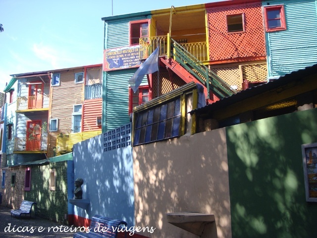 [El Caminito 01.JPG]