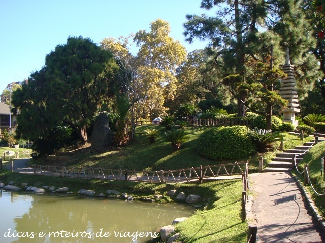 [Jardim Japones.JPG]