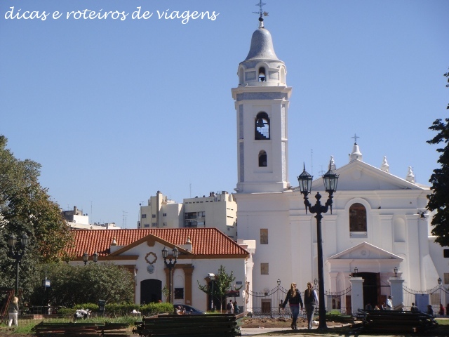 [Cemiterio Recoleta.JPG]