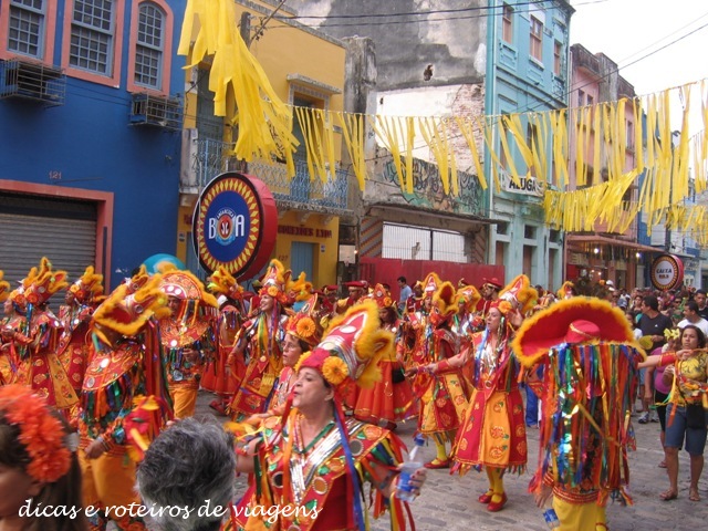 [Carnaval+04.jpg]