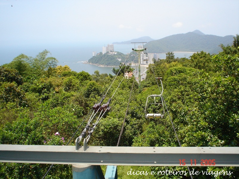 [Teleférico_15.JPG]