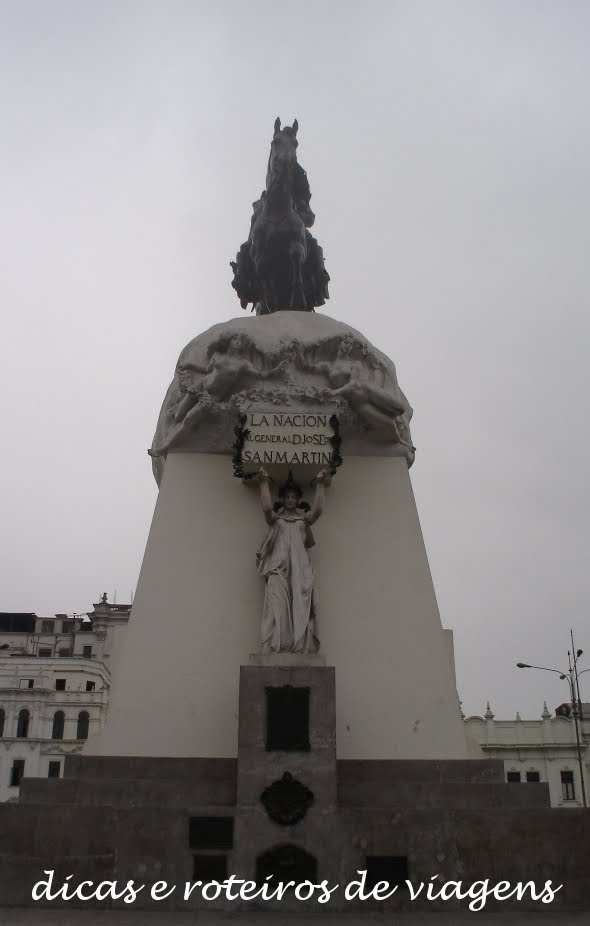 [Lima+07.JPG]