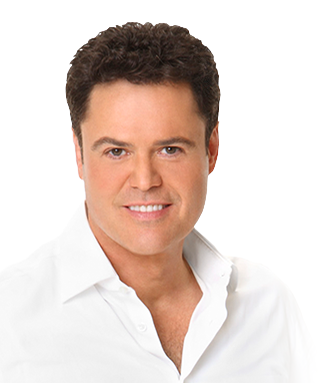 Donny+Osmond.png.