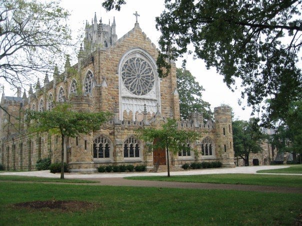 SEC expansion Would conference consider Sewanee its long lost SEC expansion Would conference consider Sewanee its long lost