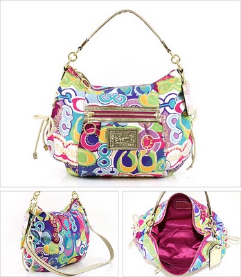 replica chanel handbags 2015 sale