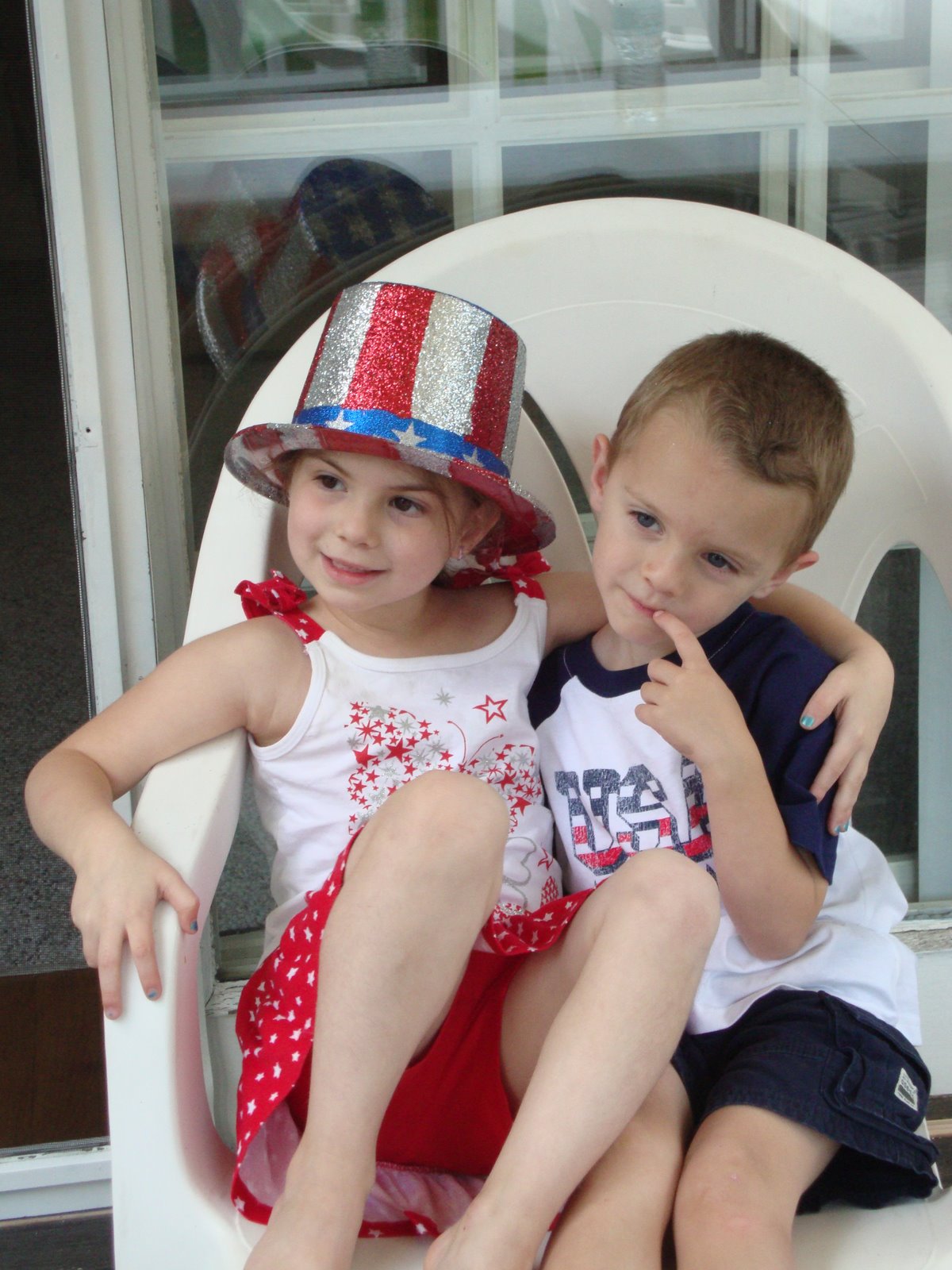 [fourth+of+July+042.jpg]
