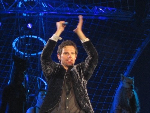 Future - Pluto Mp3 Album Download