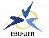 [logoebu.bmp]
