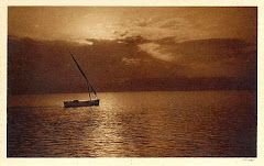 תמונות נוספות - ים כינרת, 1940