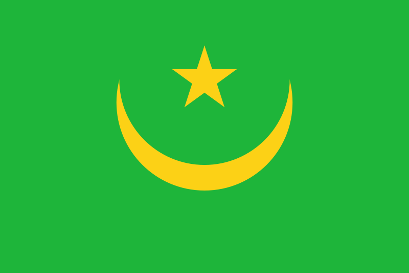 [mauritania_large.png]