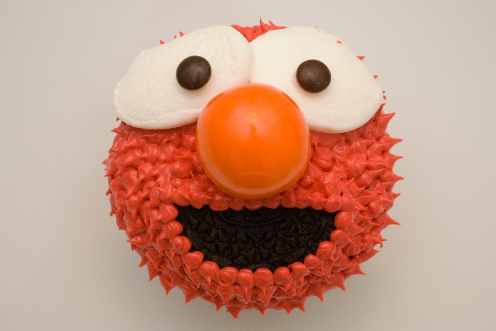 elmo free download
