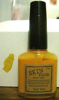 IMG-3250.JPG