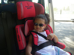 La más guapa del mundoooooo