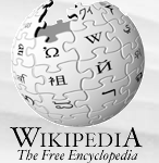 [wiki.png]