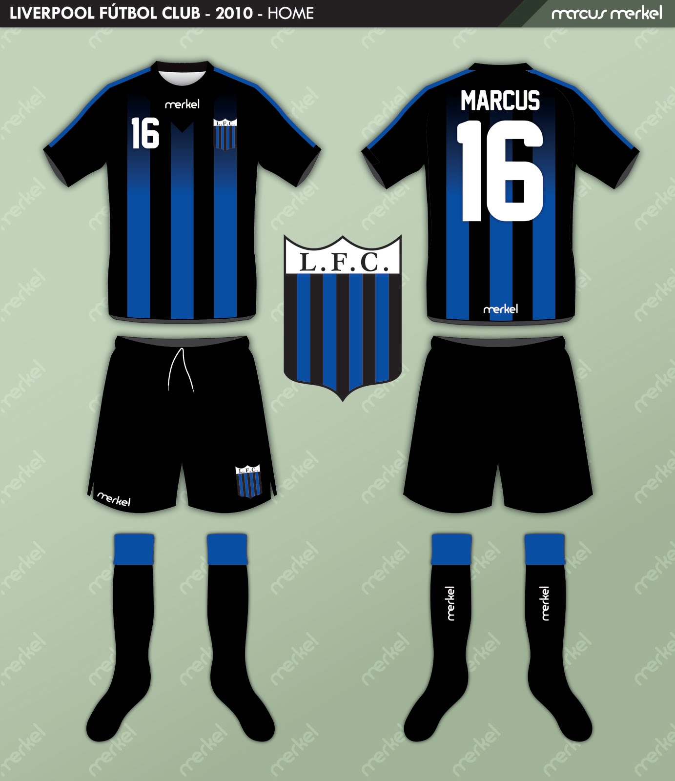 camisa do liverpool do uruguai