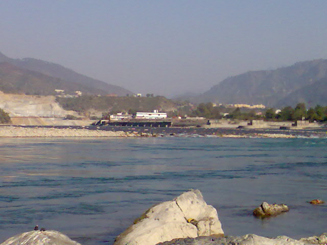 [Image011.jpg]