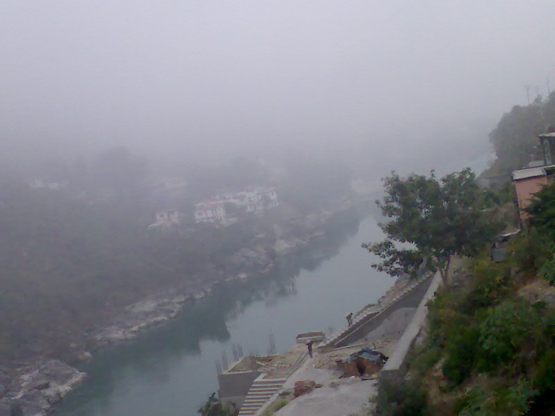 [Image027.jpg]