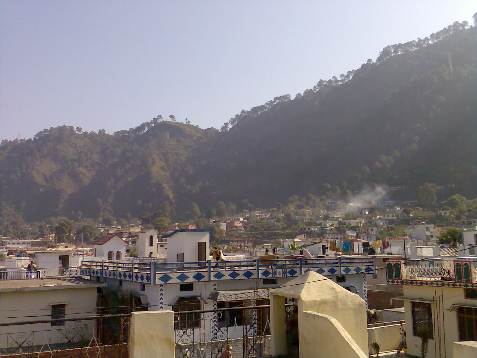 [Image053.jpg]