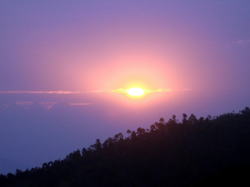 [sun+rise.jpg]