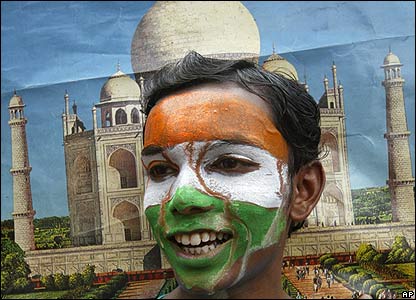 [indian+falg.jpg]