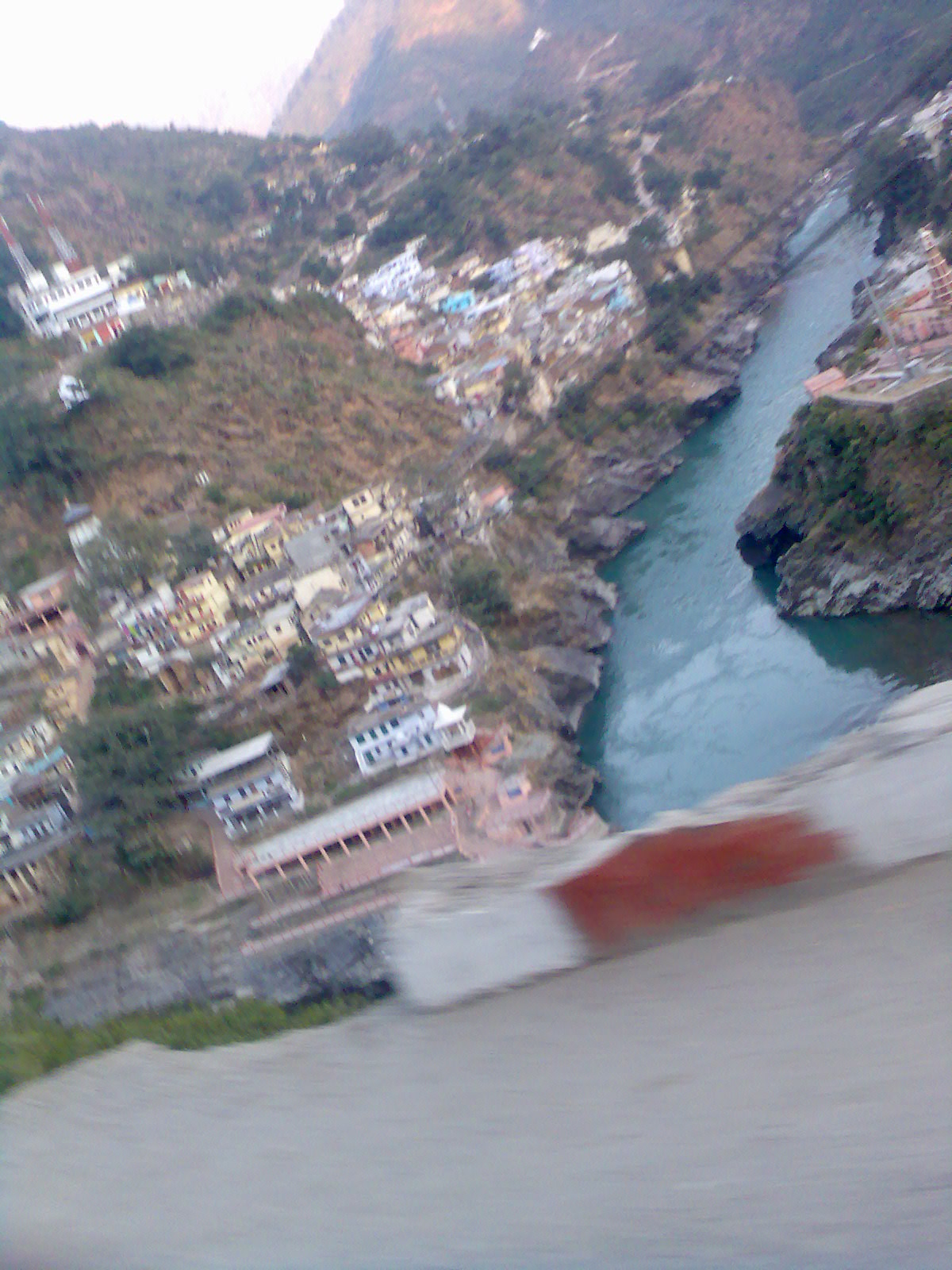 [Image048.jpg]