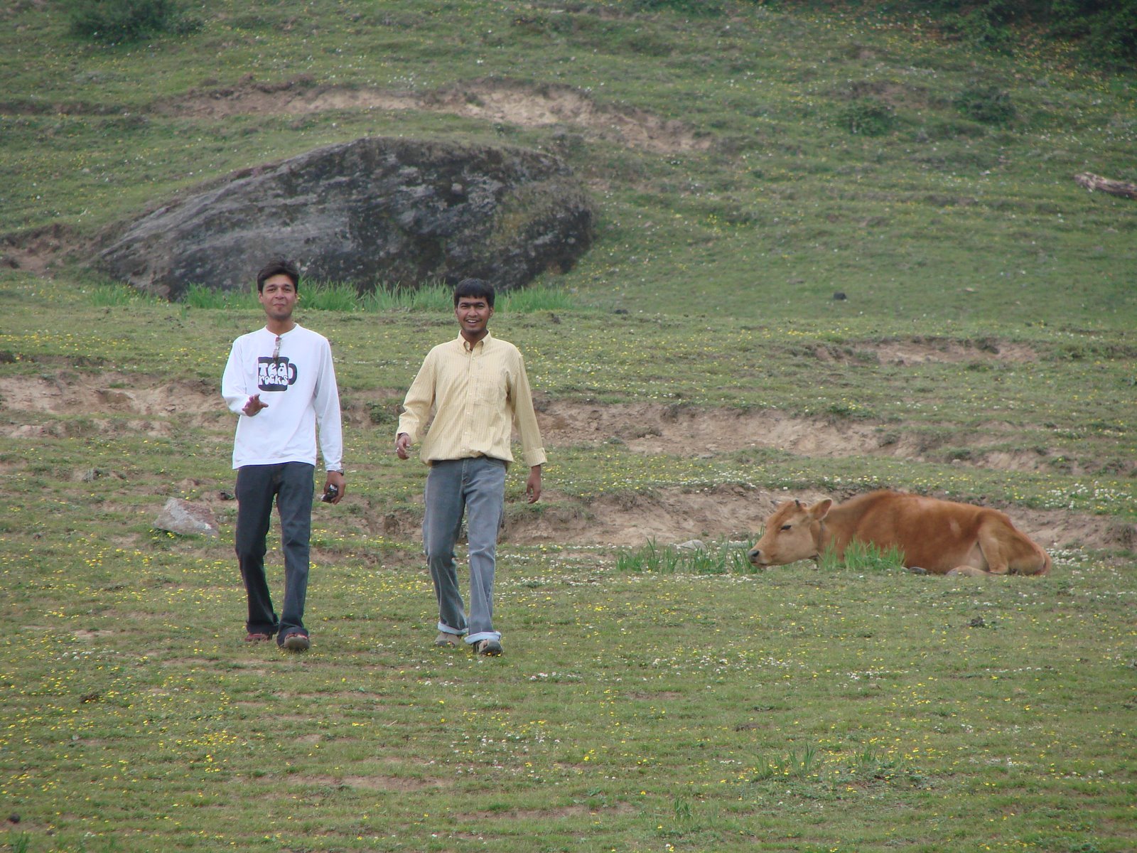 [DSC00204.JPG]