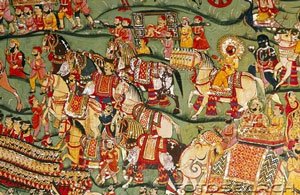 [shekhawati+1.jpg]