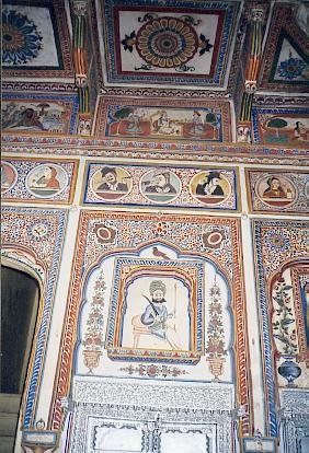 [shekhawati7.jpg]