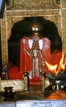 [karni+mata+photo.jpg]
