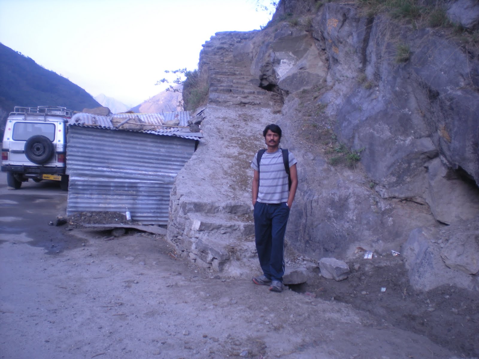 [DSCN0784.JPG]
