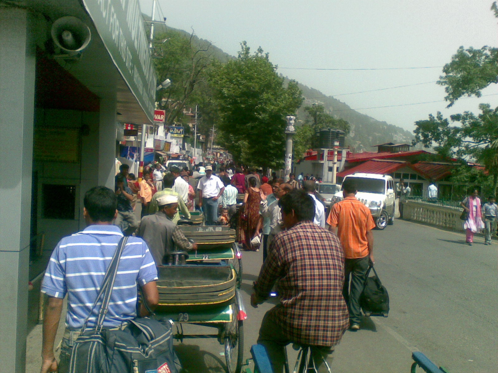 [Image058.jpg]