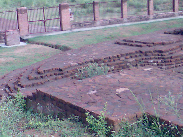 [Image009.jpg]