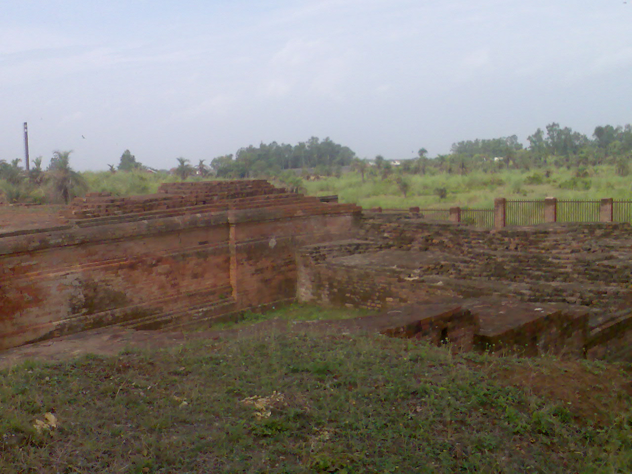 [Image015.jpg]